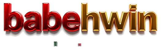 babehwin