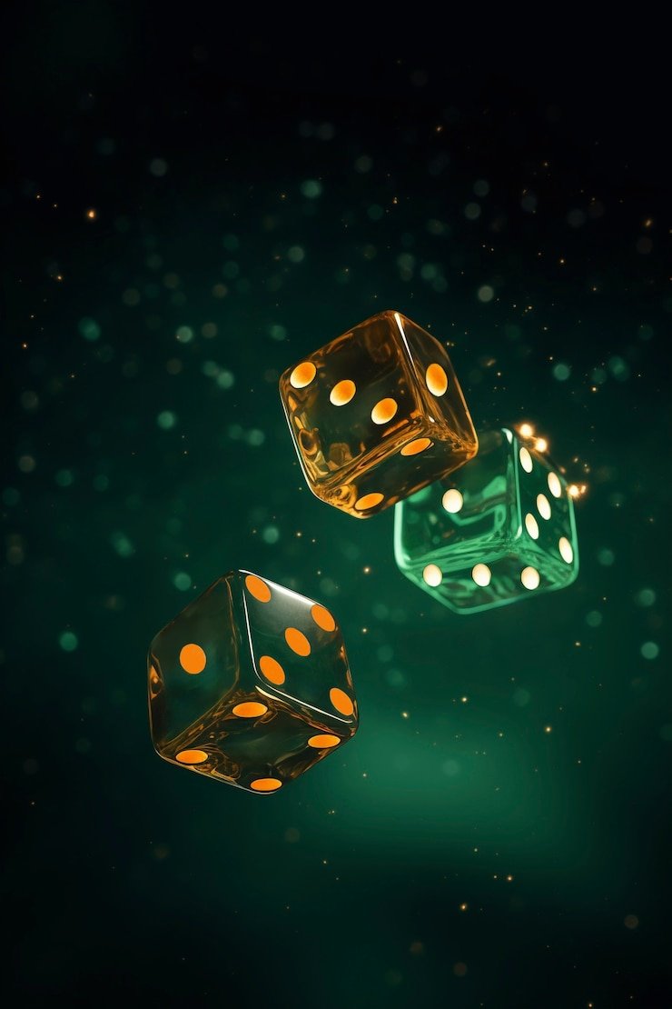 Kategori layanan babehwin: taruhan olahraga, live dealer, dan slot