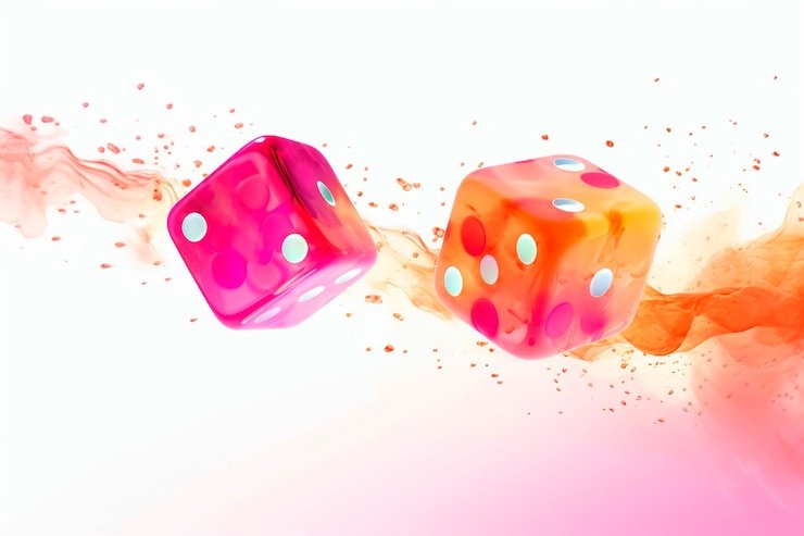 Dealer Casino Hold'em di studio babehwin