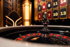 Video: Cara Membaca Odds dan Pasar MSC